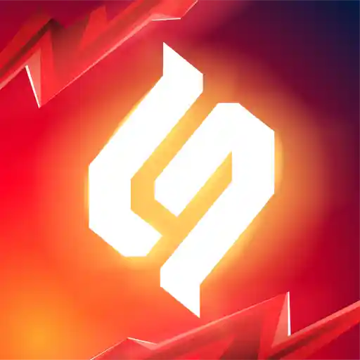 Game Speed Up